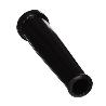 FUNDA CABLE D10.7 940778 HITACHI
