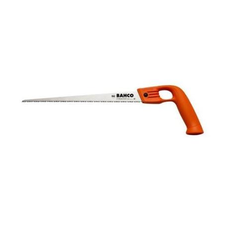 SERRUCHO DE CALAR 300 NP-12-COM BAHCO