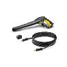 MANGUERA ALTA PRESION 6.396-228.0 KARCHER