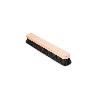 CEPILLO BARRENDERO POLY-PELO 520 5/F 1533 BARBOSA