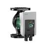 BOMBA YONOS-MAXO 80/0,5-12 PN6 2120658  WILO