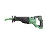 SIERRA SABLE BATERIA LITIO CR18DBLWJ HITACHI