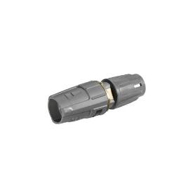 BOQUILLA TRIPLE TR 032 4.117-027.0 KARCHER