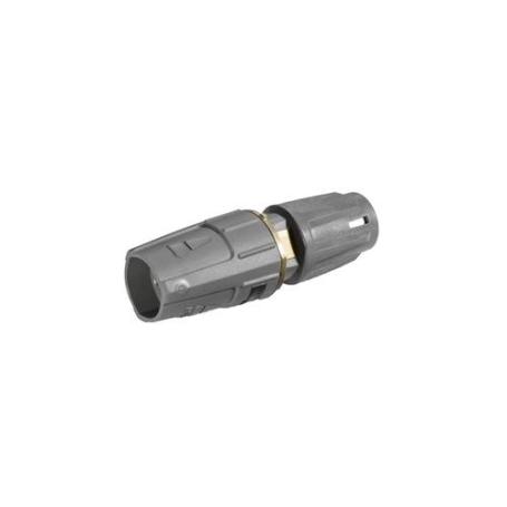 BOQUILLA TRIPLE TR 032 4.117-027.0 KARCHER