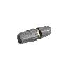 BOQUILLA TRIPLE TR 032 4.117-027.0 KARCHER