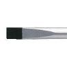 DESTORNILLADOR PLANO 5*25 B195 BAHCO