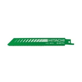 HOJA SIERRA SABLE RM43B 752017 HITACHI