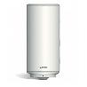 TERMO ELACELL COMFORT 50 LTS. 7736503638 JUNKER