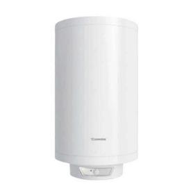 TERMO TR2102T 150 LTS. 7724000067 BOSCH