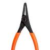 ALICATE ARANDELA 2900-300 BAHCO