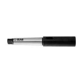 ALARGADOR CONOS DIN2187 - 1102 -3-4 16425 IZAR