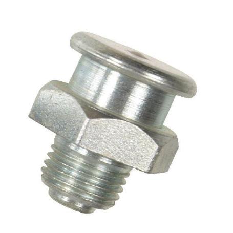 ENGRASADOR CABEZA REDONDA 10×100 EF-156-1 156019