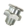 ENGRASADOR CABEZA REDONDA 10×100 EF-156-1 156019