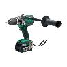 TALADRO DS18DBL2Z HITACHI