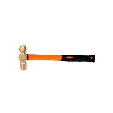 MARTILLO BOLA ANTICHISPA FVIDRIO 450 NS506-450-FB