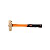 MARTILLO BOLA ANTICHISPA FVIDRIO 450 NS506-450-FB