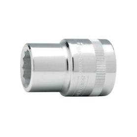 VASO 12 CARAS 3/4-23 8900DM-23 BAHCO