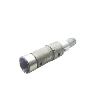 CILINDRO DH24PG 335261 HITACHI