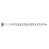 TORNILLO A.REND. TEXZT45060 4,5×60 INDEX