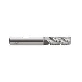 FRESA 3 CORTES 4447 14MM