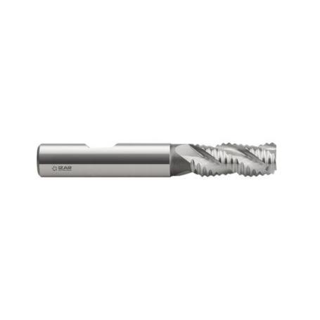 FRESA 3 CORTES 4447 14MM