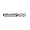 FRESA 3 CORTES 4447 14MM