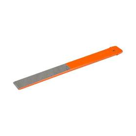 CINCEL CHAPISTA 240MM 8770