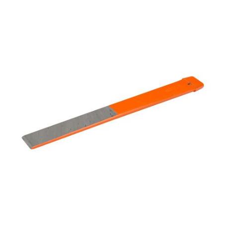 CINCEL CHAPISTA 240MM 8770