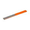 CINCEL CHAPISTA 240MM 8770