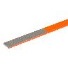 CINCEL CHAPISTA 240MM 8770