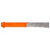 CINCEL CHAPISTA 240MM 8770