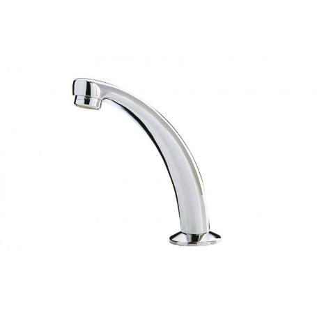 CAÑO ECO REPISA GIRATORIO 10202 PRESTO