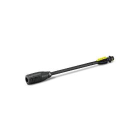 LANZA DOSIFICADORA  VP 120 2.642-724.0 KARCHER