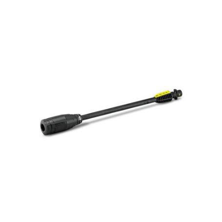 LANZA DOSIFICADORA  VP 120 2.642-724.0 KARCHER