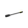 LANZA DOSIFICADORA  VP 120 2.642-724.0 KARCHER