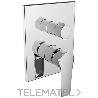 MONOMANDO BAÑO-DUCHA AGORA ELEGANCE 61227 CLEVER
