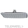 ROCIADOR DE ROTULA TREND 260*190 99608 CLEVER
