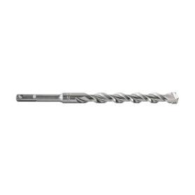 BROCA SDS-PLUS 8X400X340 782437 HITACHI
