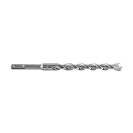 BROCA SDS-PLUS 8X400X340 782437 HITACHI