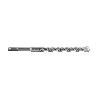 BROCA SDS-PLUS 8X400X340 782437 HITACHI