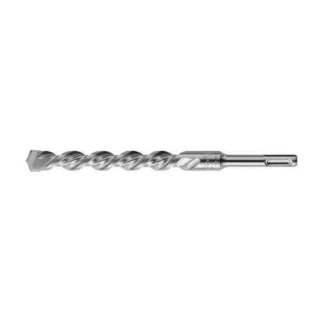 BROCA SDS PLUS 16×210×160 782484 HITACHI