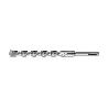 BROCA SDS PLUS 16×210×160 782484 HITACHI