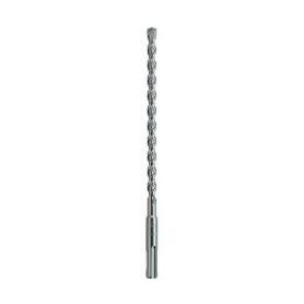 BROCA SDS-PLUS 12X600X550 782464 HITACHI