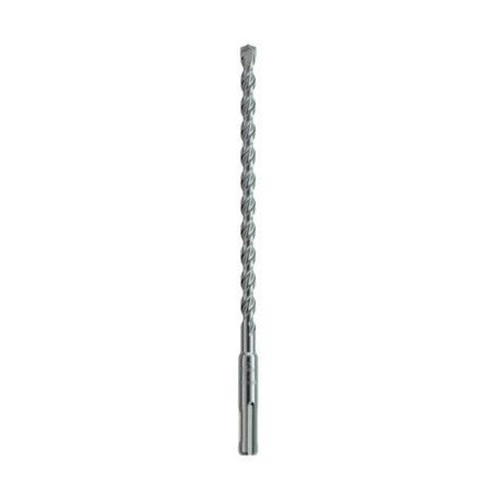 BROCA SDS-PLUS 12X600X550 782464 HITACHI