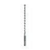 BROCA SDS-PLUS 12X600X550 782464 HITACHI
