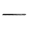 HOJA DE SIERRA SABLE (1U) RS80 752038 HITACHI