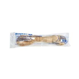 BOLSA CAÑAMO 200 GR. 306 UNECOL