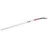 PERTIGA FIJA OVALADA S/GANCHO 1,90 CM 90880 ALTUNA