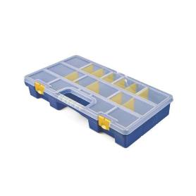 ESTUCHE Nº 49-16 049002 TAYG