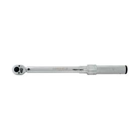 LLAVE DINAMOMETRICA 4-20 7455-20 BAHCO